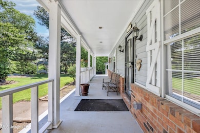 06-05-2241878ah-2185 Plum Point Rd