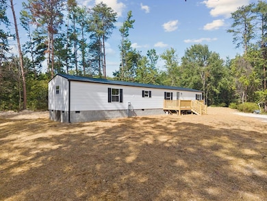 533 Townsend Rd, Rocky Face, GA 30740 - photo 2