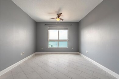 241 Riverside Dr unit 2110, Holly Hill, FL 32117 - photo 3