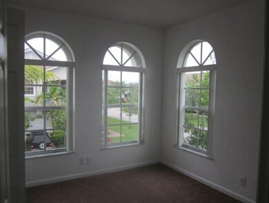 3002 Laurel Ridge Cir unit 3002, Riviera Beach, FL 33404 - photo 7