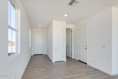 5558 S Keene, Mesa, AZ 85212 - photo 7