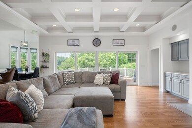 31 Cedar St, North Reading, MA 01864 - photo 5