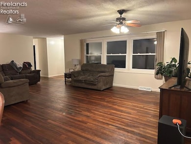 3876 Townsend Angling Rd, Collins, OH 44826 - photo 2