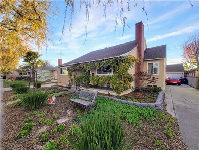 5931 Pimenta Ave, Lakewood, CA 90712 - photo 2