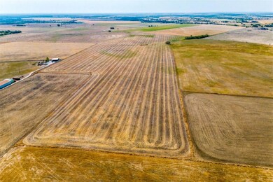 0 Forreston Rd, Waxahachie, TX 75165 - photo 5