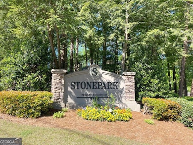 3020 Wingate Way, Atlanta, GA 30350 - photo 2