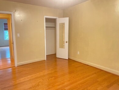 394 Riverway unit 4, Boston, MA 02115 - photo 7