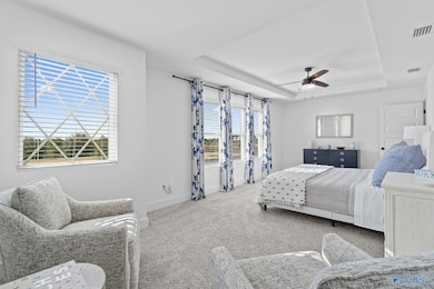 26077 Mccracken Place NW, Madison, AL 35756 - photo 4