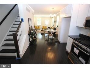 434 Ridge Pike, Lafayette Hill, PA 19444 - photo 3