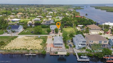 5221 Martin Cove, Bokeelia, FL 33922 - photo 4