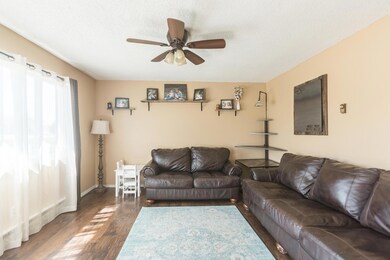 507_wilson_way_10
