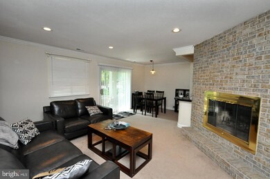 306A Mulberry Cove unit 306A, Mount Laurel, NJ 08054 - photo 5