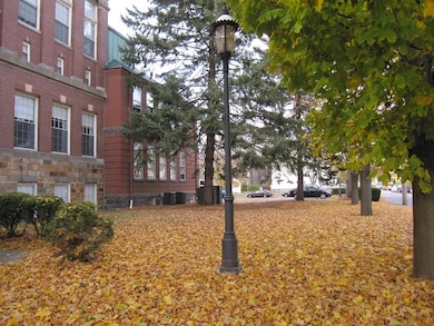 147 Rawson Rd unit 107, Quincy, MA 02170 - photo 2