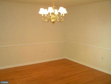 612 Foulkstone Rd unit SHRPLY, Wilmington, DE 19803 - photo 3