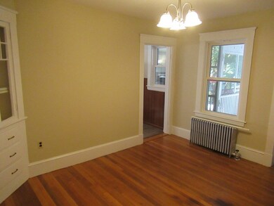 42 Summit Ave unit 1, Salem, MA 01970 - photo 7