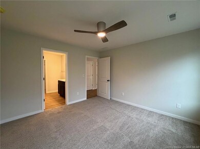 1472 N Solar St unit LOT 2, Scottsburg, IN 47170 - photo 4