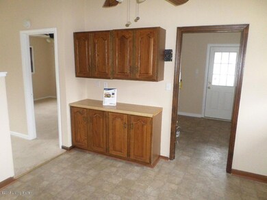 Photo Mar 26, 2 00 09 PM