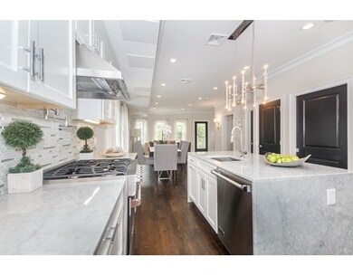 110 Albion St unit 2, Somerville, MA 02144 - photo 4