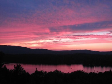 118 Spring Valley Rd, Raymond, ME 04071 - photo 7