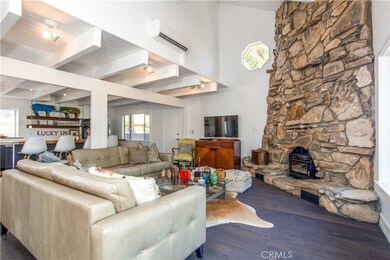 540 Venice Rd, Templeton, CA 93465 - photo 7