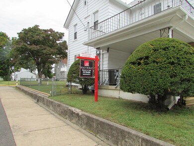 600 4th St, Nescopeck, PA 18635 - photo 3