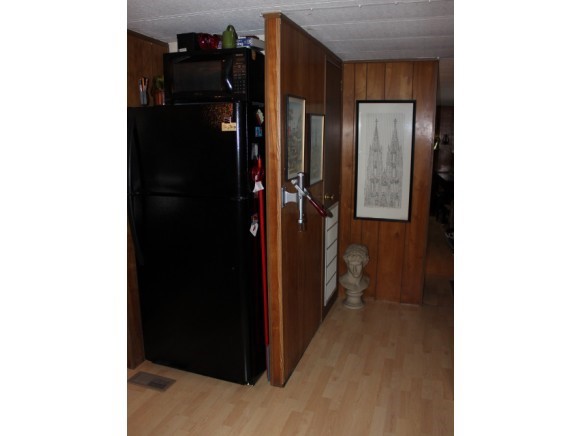 3 Deepwood Park, Brattleboro, VT 05301 - photo 3