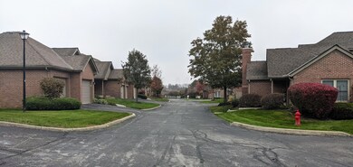 PXL_20211110_145415589