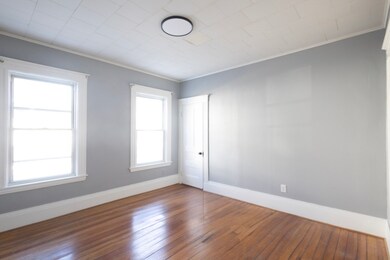 33 Greenbrier St unit 1, Dorchester Center, MA 02124 - photo 7