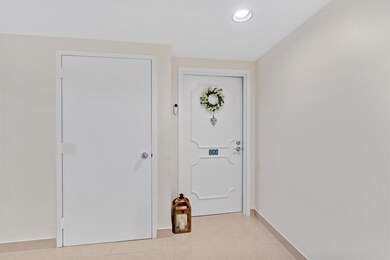 Sea Ranch Club of Boca III unit 704, Boca Raton, FL 33431 - photo 6