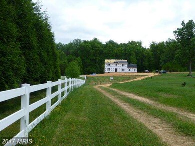 1115 Harpers Ferry Rd, Knoxville, MD 21758 - photo 3