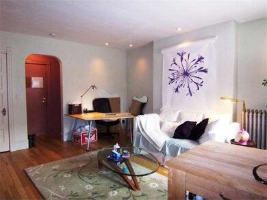 24 Peterborough St unit 14, Boston, MA 02215 - photo 2