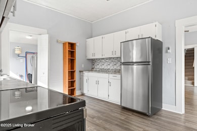 30 2nd St, Guston, KY 40142 - photo 5