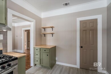 119 N Carlen St, Mobile, AL 36607 - photo 7