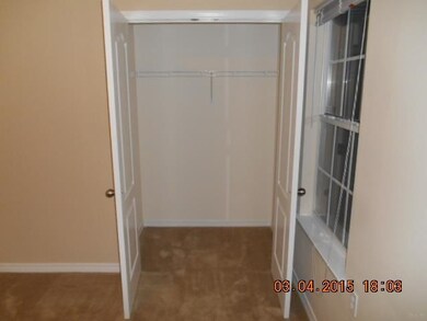 8923 Abbington Dr, Pensacola, FL 32534 - photo 5