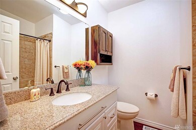 30725 52nd Ave NW, Stanwood, WA 98292 - photo 7