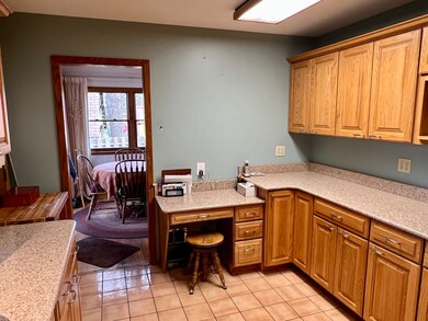 9532 Culver St, Des Plaines, IL 60016 - photo 7