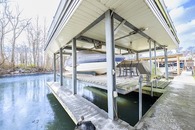 9281 Willowview Rd, Belle Center, OH 43310 - photo 6