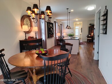 Fabulous Layout!