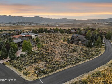 2321 E Westview Trail unit 36, Park City, UT 84098 - photo 7