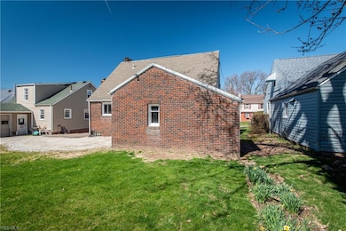 922 28th St NE, Canton, OH 44714 - photo 6