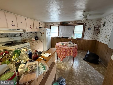 1976 UNIT 237A N East Ave, Vineland, NJ 08360 - photo 5