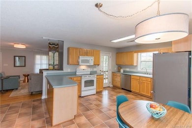 70 Knollview Dr, Asheville, NC 28806 - photo 6