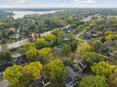 13885 93rd Place N, Maple Grove, MN 55369 - photo 2