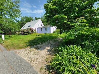 29 Juniper Rd, Littleton, MA 01460 - photo 4