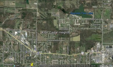 0 Cedar Heights unit 15029890, Paragould, AR 72450 - photo 5