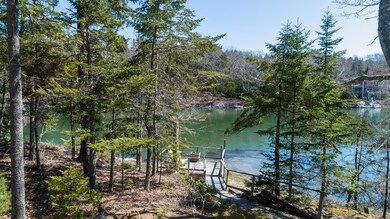 24 Hiawathia Trail, East Boothbay, ME 04544 - photo 7