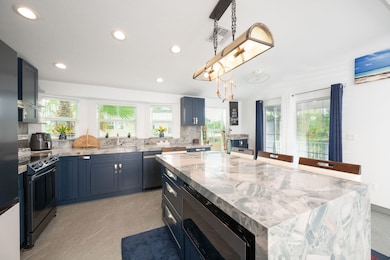 18 W Circle Dr, Key West, FL 33040 - photo 5