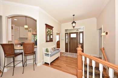 154 Water Ct, Cedar Grove, WI 53013 - photo 4