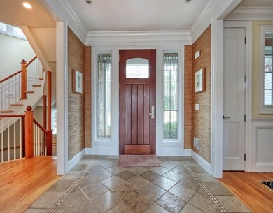 145 Weston Rd, Lincoln, MA 01773 - photo 5