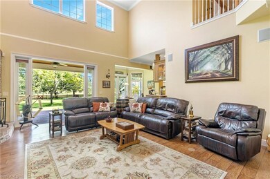 19291 Witts End, Alva, FL 33920 - photo 5